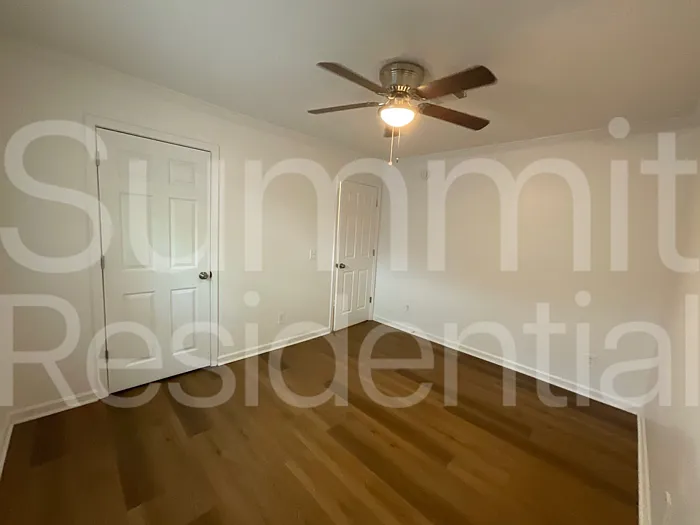 651 Langston Dr SW — Photo 14