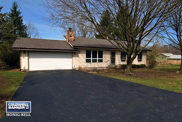 8618 Burton Rd photo 1