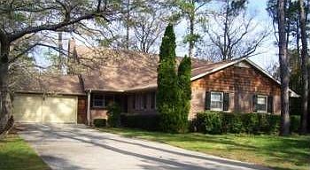 1st image of 7917 Berkeley Dr