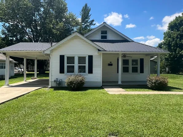 113 Garmon Ave, Glasgow, KY 42141