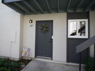 2950 Marconi Ave APT 103, Sacramento, CA