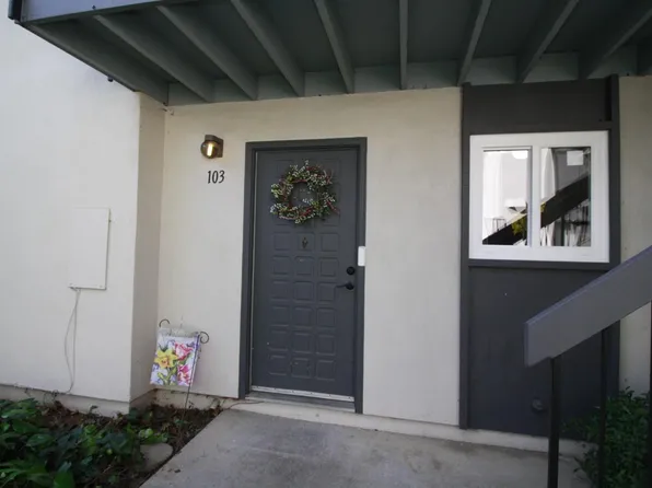 2950 Marconi Ave APT 103, Sacramento, CA 95821