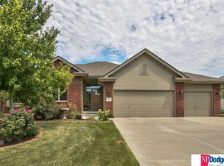 7209 S 171st St, Omaha, NE 68136