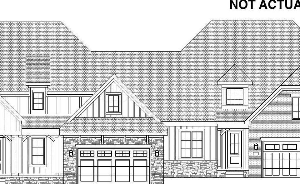 1st image of 1469 Dogwood Loop