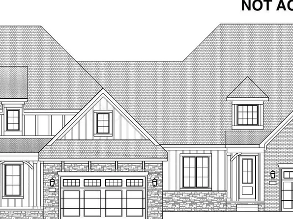 1469 Dogwood Loop, Powell, OH 43065