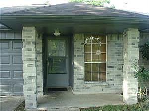 3rd image of 1206 Myers Mill Dr