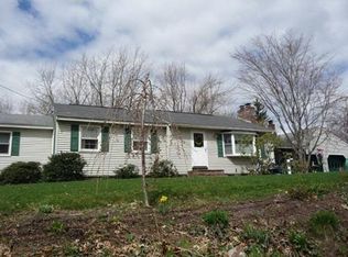 180 Salem Rd, Dracut, MA 01826