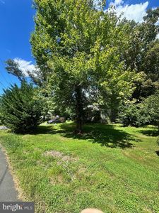 11904 Washington St, Fairfax, VA, 22030