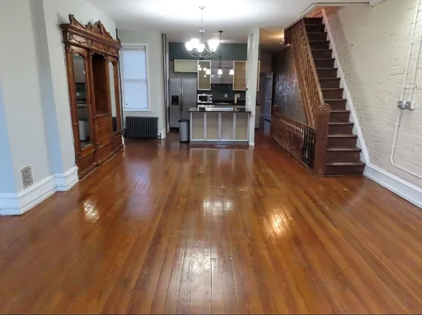 618 E Girard Ave Floor 2, Philadelphia, PA 19125