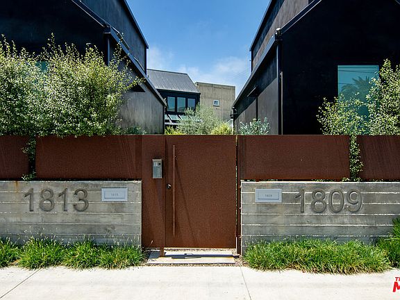 4th image of 1813 Penmar Ave