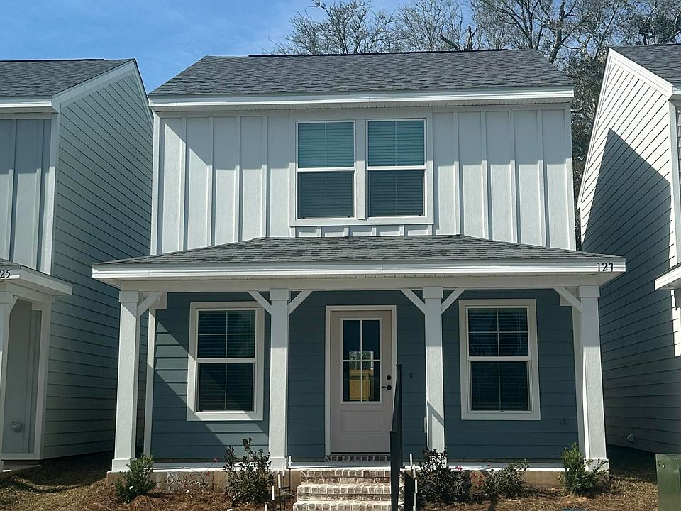 1st image of 127 Coral Breeze Dr #28