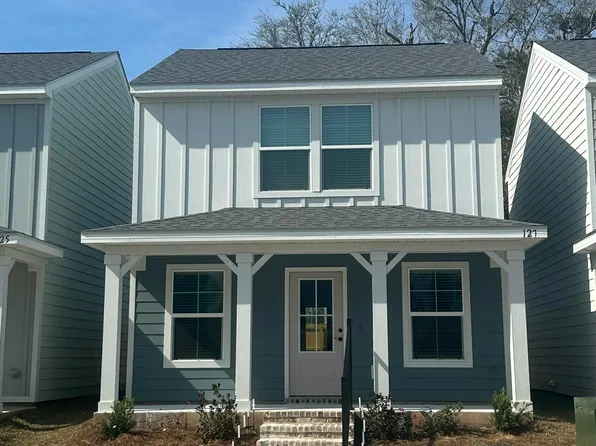 127 Coral Breeze Dr #28, Biloxi, MS 39531