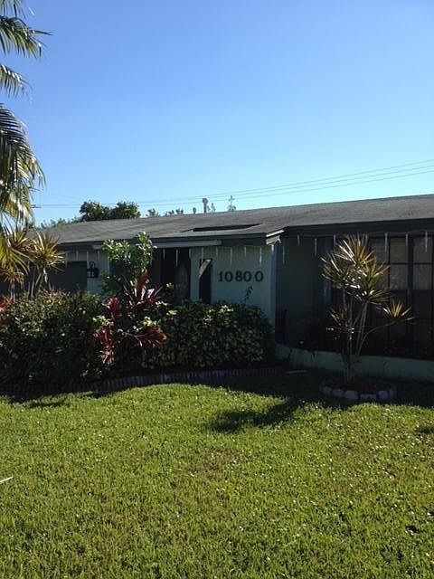 1st image of 10800 NW 29th Ct