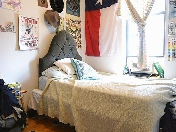 4th image of 80 Delancey St APT 19