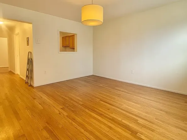 668 4th Avenue image 1 of 8