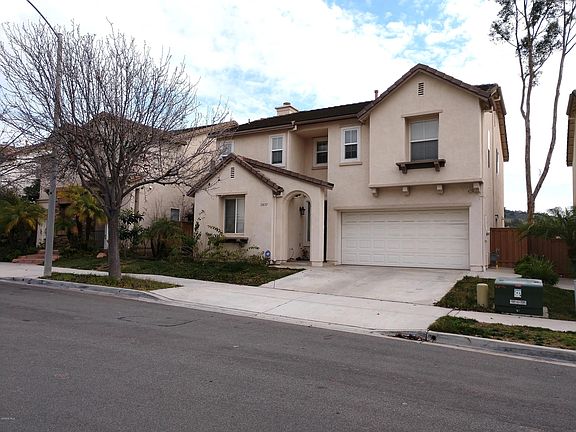 2nd image of 11633 Trailbrook Ln