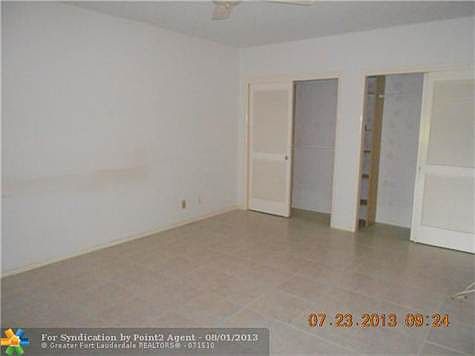 5th image of 821 Cypress Blvd APT 108