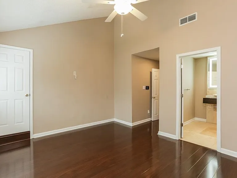 3087 Balearic Dr SE — Photo 15