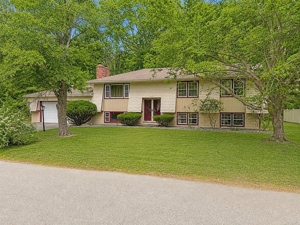 1st image of 59 Marlise Dr