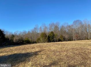 10604 Brent Town Rd, Catlett, VA 20119