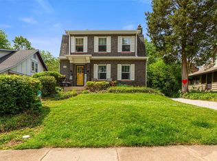 712 Greeley Ave, Saint Louis, MO