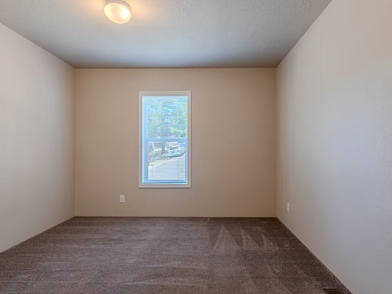 158 Train Ln — Photo 15