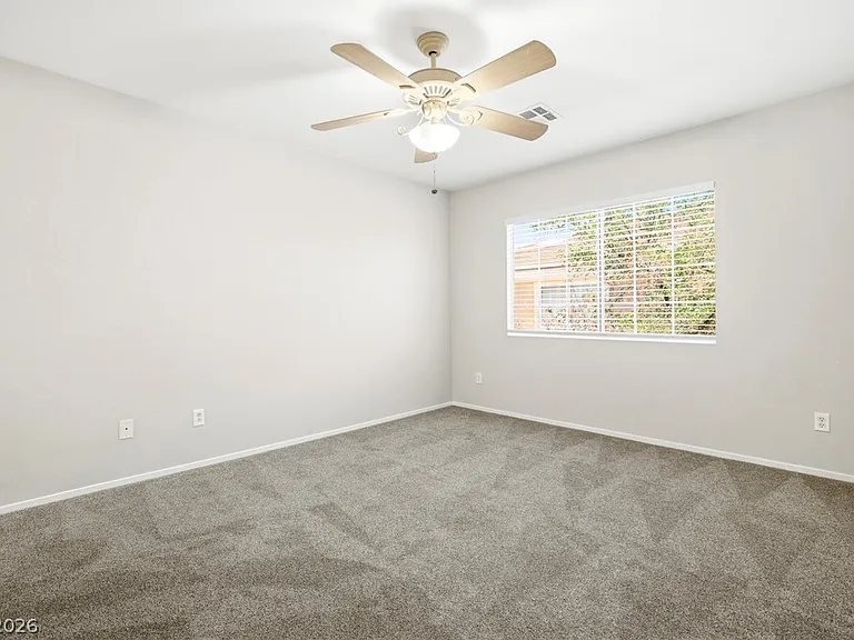 10171 Rocky Tree St — Photo 12