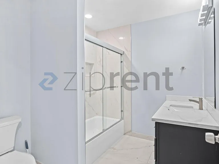 16730 Barnell Ave #2 — Photo 20