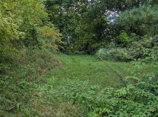 2802 Old Hanley Rd, Saint Louis, MO 63114