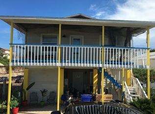 213 Boating Club Rd, Saint Augustine, FL 32084