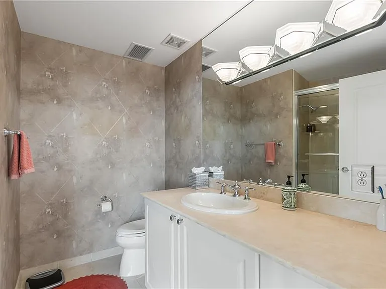 700 Park Regency Pl NE #1906 — Photo 15