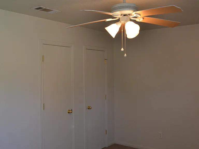 603 Bermuda — Photo 9