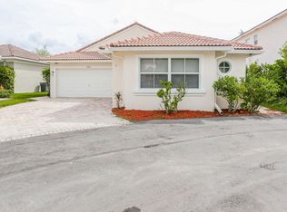 1836 Capeside Cir, Wellington, FL 33414