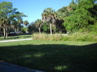 541 SW Halpatiokee St, Stuart, FL 34994