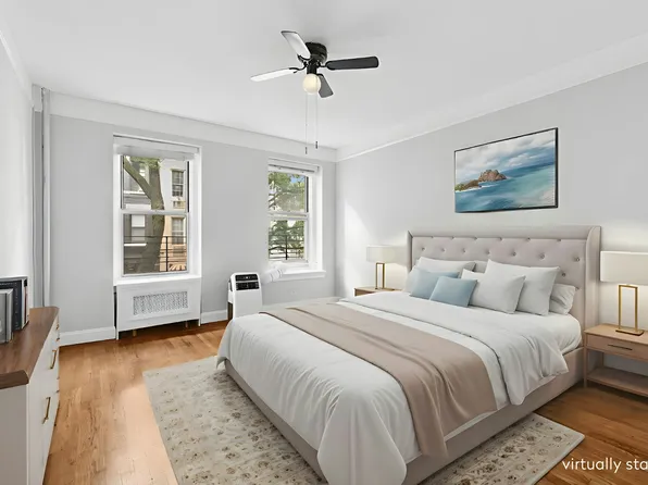 320 East 83rd Street 2B image 3 of 7