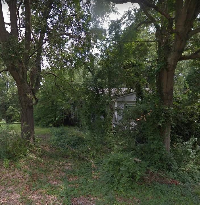 1st image of 509 Vine St