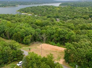 234 Goldfinch Ln, Shell Knob, MO 65747