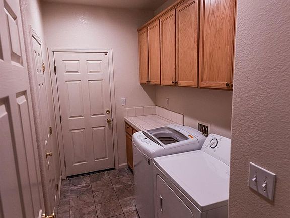 5th image of 3554 Garofalo Ct