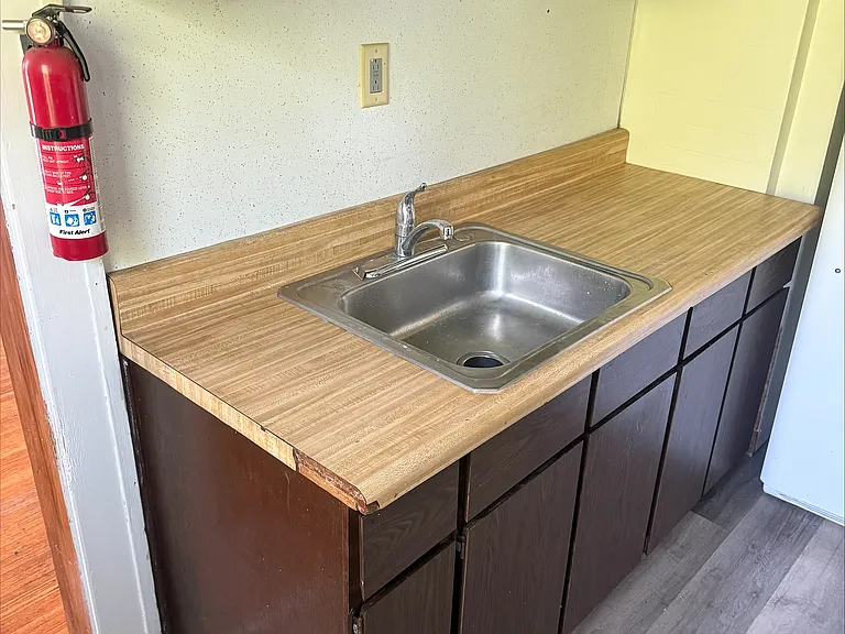 178 Fairview Ave #178 — Photo 9