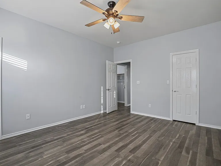 119 Magnolia St — Photo 19