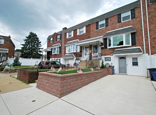 12456 Balston Rd, Philadelphia, PA 19154