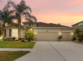 32373 Bannack Ln, Wesley Chapel, FL 33543