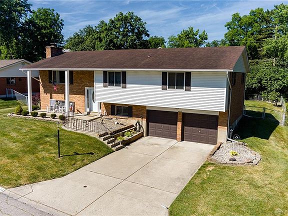2nd image of 6313 Clematis Dr