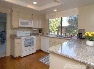 254 Port Royal Ave, Foster City, CA 94404