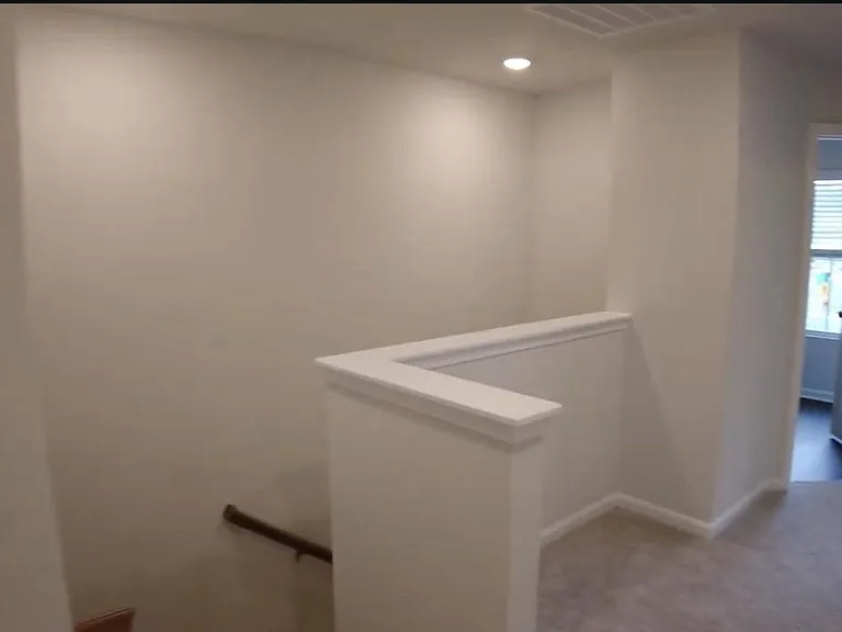 806 McKenzie Park Ter — Photo 15