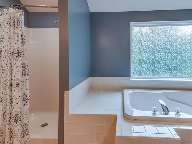 45966 Blue Jay Ct — Photo 26