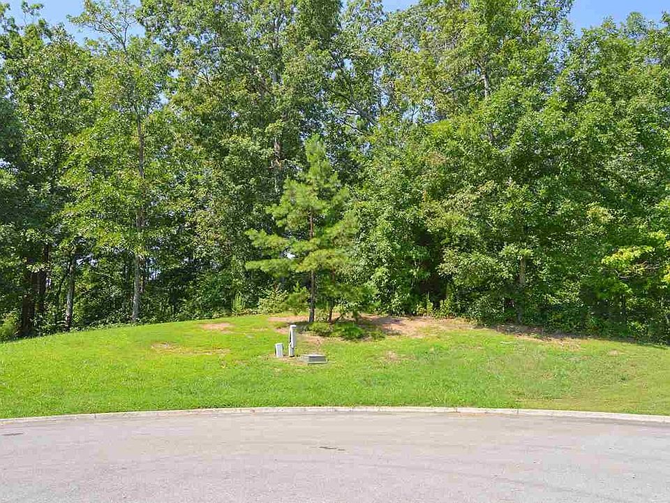2nd image of 431 Saratoga Pl NW Lot 60