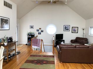 4425 Pechin St, Philadelphia, PA 19128