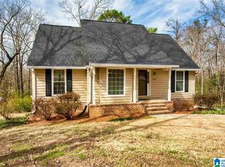 1217 Southwind Dr, Helena, AL 35080