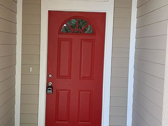 2nd image of 4329 Fender Ct